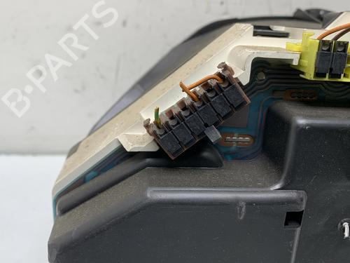 Instrument cluster CITROËN SAXO (S0, S1)  | BP20023174C47 