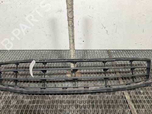 Grill RENAULT MODUS / GRAND MODUS (F/JP0_) 1.5 dCi (JP0G, JP0H) (106 hp) 30459870