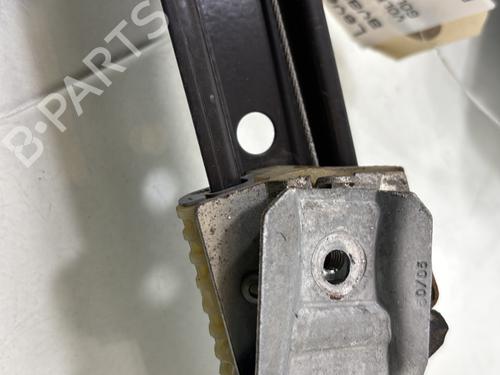 Front right window mechanism VW GOLF V (1K1) 1.9 TDI | BP30890536C23  - Image 6