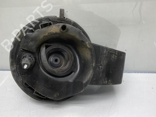 Used Fuel flap CITROËN C4 Picasso II [2013-2025]  19963206