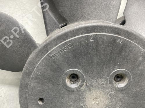 Radiator fan AUDI A4 B9 Avant (8W5, 8WD) 2.0 TDI | BP28279978M35
