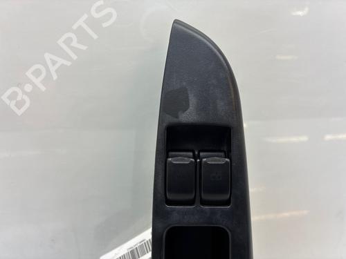 Left front window switch CHEVROLET MATIZ (M200, M250) 0.8 | BP36008507I27 - Image 2