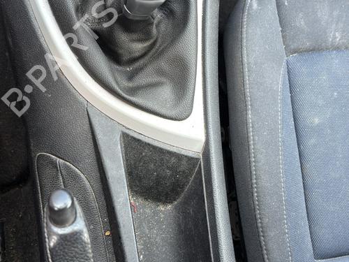 Front left interior door handle BMW 1 (F20) | BP36937738I13 - Image 14