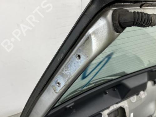 Tailgate CITROËN XSARA (N1) 2.0 HDi 90 | BP19962510C6 