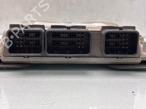 Computer motormanagement Computer motormanagement PEUGEOT 307 SW (3H) [2002-2009] 37409762 37409762