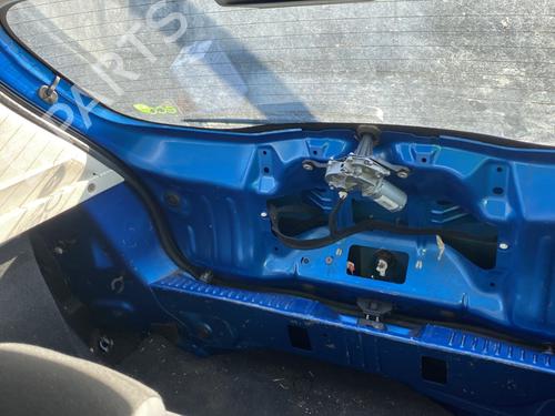 Right front window switch DACIA SANDERO II 1.5 dCi | BP28581350I26 - Image 22