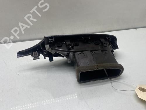 Air vent OPEL CORSA E (X15) 1.4 (08, 68) | BP30933092I21 - Image 2