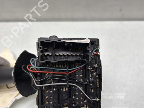 steering-column-stalk-renault-captur-i-j5_-h5_-2013-33238418 main image