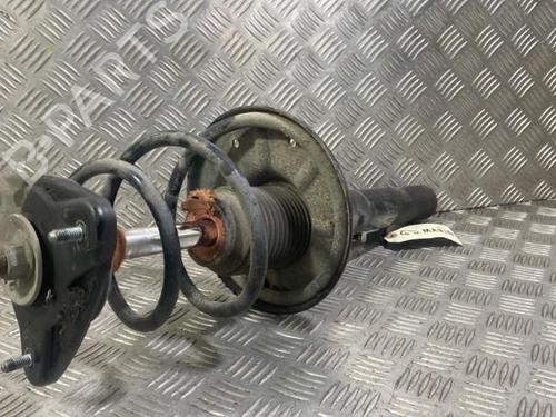Used Left front shock absorber Left front shock absorber PORSCHE BOXSTER (986) S 3.2 (252 hp) 19952039 19952039