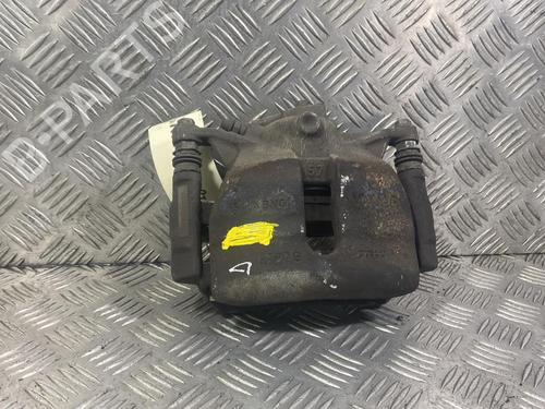Used Right front brake caliper Right front brake caliper VW GOLF VII (5G1, BQ1, BE1, BE2) 1.4 TSI (122 hp) 19961516 19961516