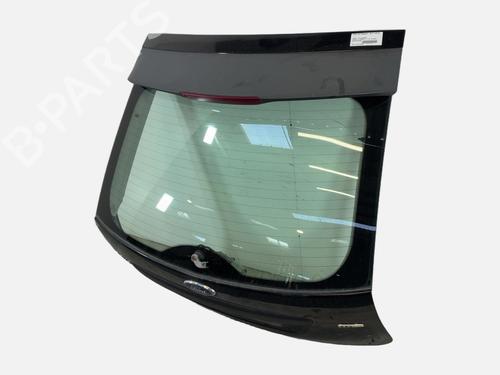 Used Tailgate Tailgate FORD FOCUS II (DA_, HCP, DP) 1.6 TDCi (90 hp) 40270886 40270886