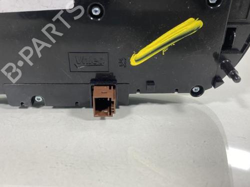 climate-control-peugeot-508-i-8d_-20-hdi-nt-2010-2011-2012-2013-2014-2015-2016-2017-2018-19994752 main image