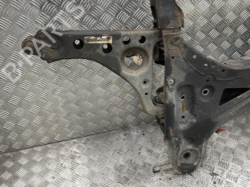 Subframe OPEL MOKKA / MOKKA X (J13) 1.7 CDTI (_76) | BP29703390M9
