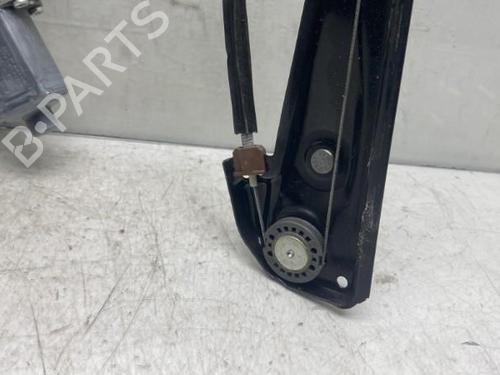 Used Front right window mechanism Front right window mechanism 19991928 19991928