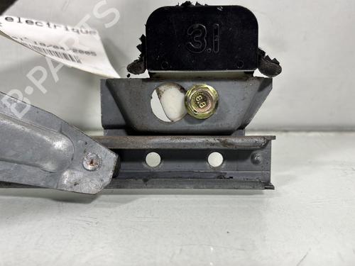 Front right window mechanism ROVER 45 I Hatchback (RT) 2.0 iDT | BP26571696C23 - Image 5