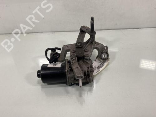 Used Front wiper motor FORD GALAXY III (CK) 2.0 TDCi (150 hp) 19950073