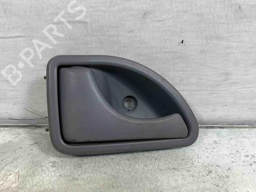 Used Front left interior door handle Front left interior door handle RENAULT TWINGO I (C06_) 1.2 (C066, C068) (58 hp) 36549761 36549761