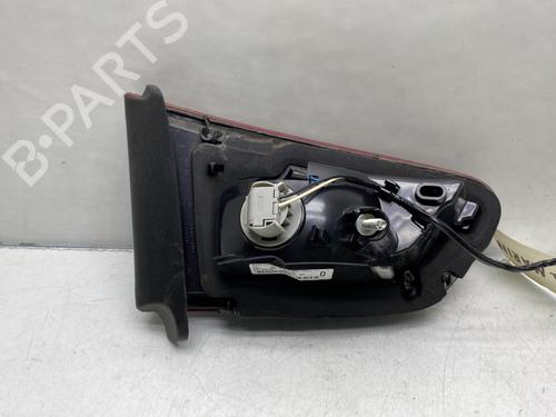 Used Right tailgate light Right tailgate light CITROËN DS5 1.6 HDi 115 (114 hp) 25599984 25599984