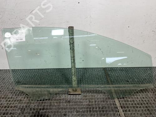 BP30174000C19 main image