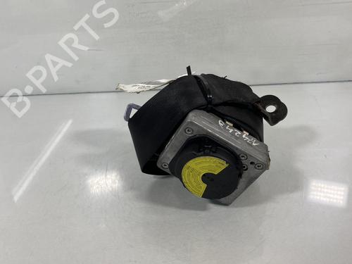 Used Front left belt tensioner Front left belt tensioner 20033369 20033369