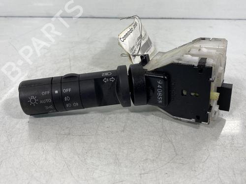 Used Switch NISSAN QASHQAI / QASHQAI +2 I (J10, NJ10, JJ10E) [2006-2014]  20003743