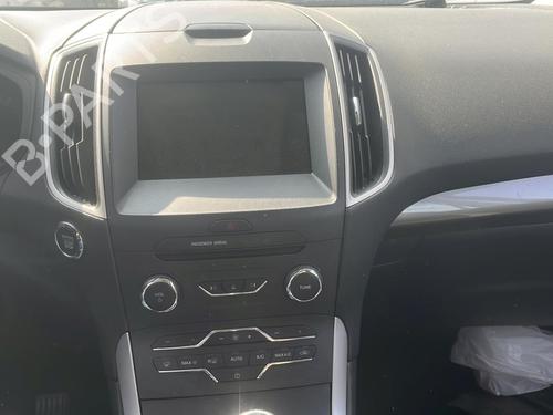 Kombi Kontakt / Stilkkontakt FORD GALAXY III (CK) 2.0 TDCi | BP19948795I30  - Image 9