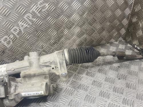 Steering rack MERCEDES-BENZ A-CLASS (W176) A 180 CDI / d (176.012) | BP28705068M22 - Image 3