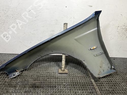 Forskærm Højre BMW 3 Compact (E46) 325 ti | BP31804520C42