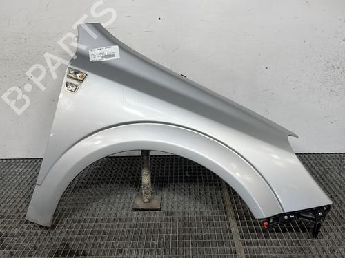 Forskærm Højre OPEL ASTRA H GTC (A04) 1.7 CDTI (L08) (110 hp) 28805930