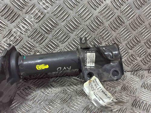 Used Right front shock absorber Right front shock absorber 36550165 36550165