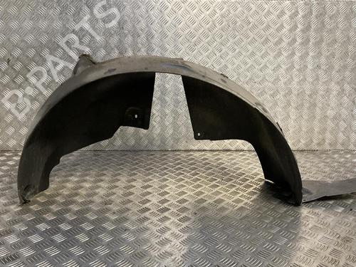 Used Wheel arch PEUGEOT 3008 I MPV (0U_) 1.6 HDi (112 hp) 19975726