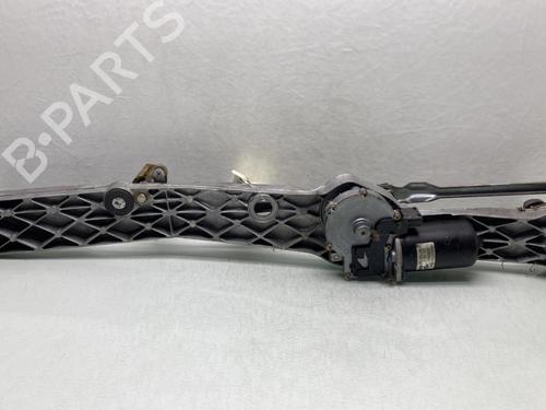 Used Front wiper motor BMW 5 (E39) 525 td (116 hp) 20185179
