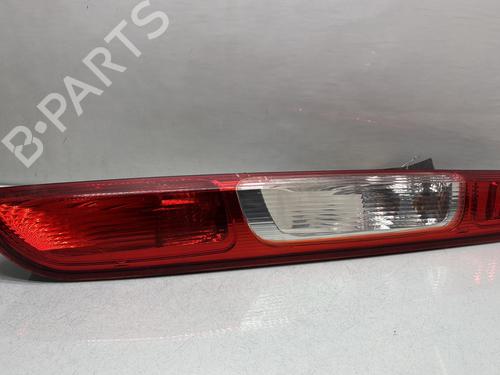 BP32190203C35 main image