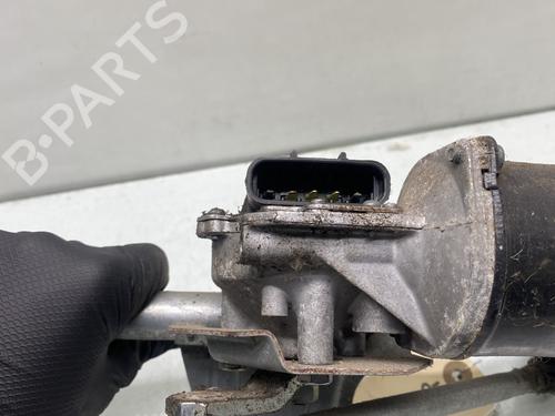 Viskermotor vindrute OPEL CORSA C (X01) 1.7 DTI (F08, F68) | BP29706906M29 