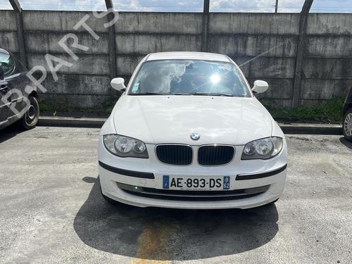Third brake light BMW 1 (E81) | BP19965101L11 - Image 6