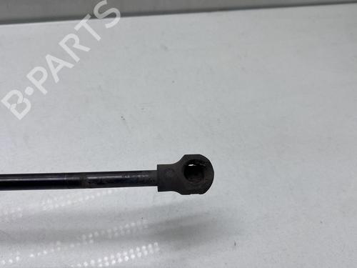 Hood lift support RENAULT CLIO IV (BH_) 1.2 16V | BP31212575C139