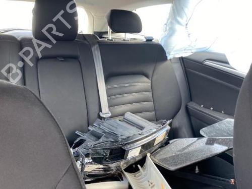 Switch FORD MONDEO V Turnier (CF) 1.5 EcoBoost | BP19966683I30 - Image 10
