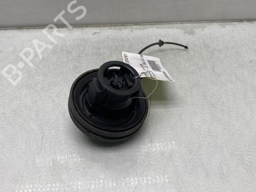 Fuel cap CITROËN C6 (TD_) 2.2 HDi | BP21489990C161