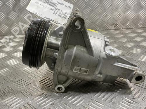 AC compressor DACIA SANDERO II 1.0 SCe 75 (B8JC, B8JD) | BP19995479M34 