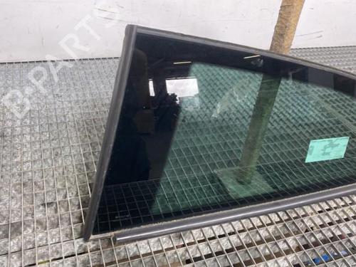 Rear left quarter glass SEAT IBIZA IV (6J5, 6P1) 1.6 TDI | BP19969759C93 