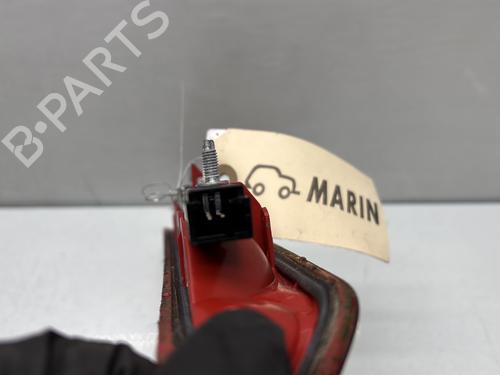Used Third brake light Third brake light PEUGEOT 308 I (4A_, 4C_) 1.6 16V (120 hp) 32168559 32168559