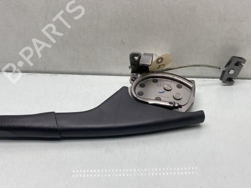 Hand brake RENAULT CLIO III (BR0/1, CR0/1) 1.5 dCi (C/BR0G, C/BR1G) 8200734402