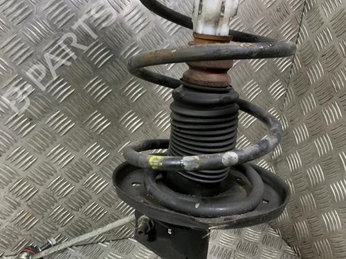 Left front shock absorber FIAT 500 (312_) 1.2 (312AXA1A) | BP29912142M16