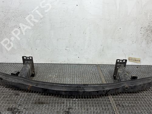 Used Front bumper reinforcement Front bumper reinforcement BMW 3 (E90) 318 d (136 hp) 33830746 33830746