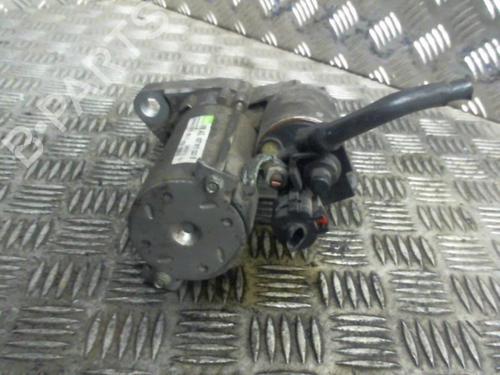 Starter VW POLO IV (9N_, 9A_) 1.2 12V | BP19983877M8