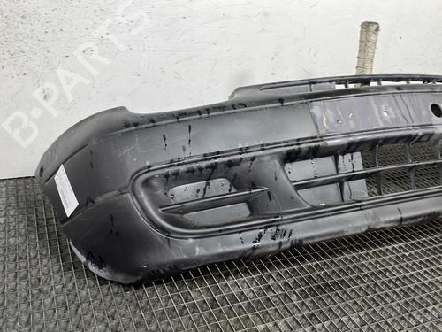 Pare-chocs avant RENAULT TWINGO I (C06_) 1.2 (C066, C068) | BP29707136C7 