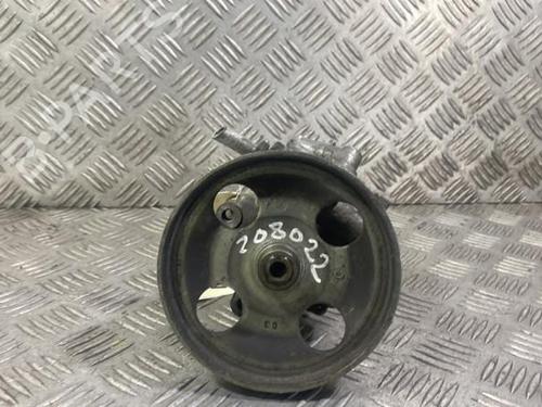 Steering pump CITROËN JUMPER I Van (244) 2.2 HDi | BP19949557M99 