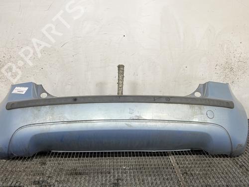 BP32725096C8 main image