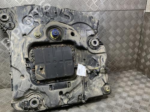 adblue-tank-citroen-c3-ii-sc_-2009-32735830 main image