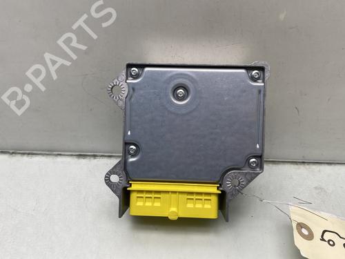 ECU airbags AUDI A4 B8 Avant (8K5) 2.0 TDI | BP25912282M53 